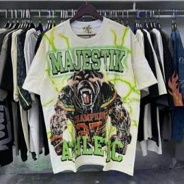 Picture of Majestik T Shirts Short _SKUMajestikS-XL6htrMA0196265